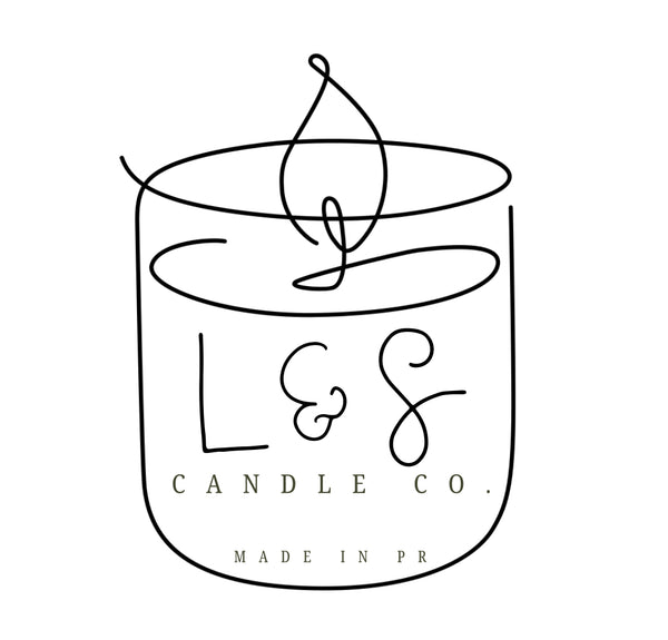 L&S Candle Co. 